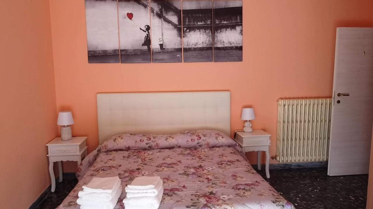 Gasthof Andrea E