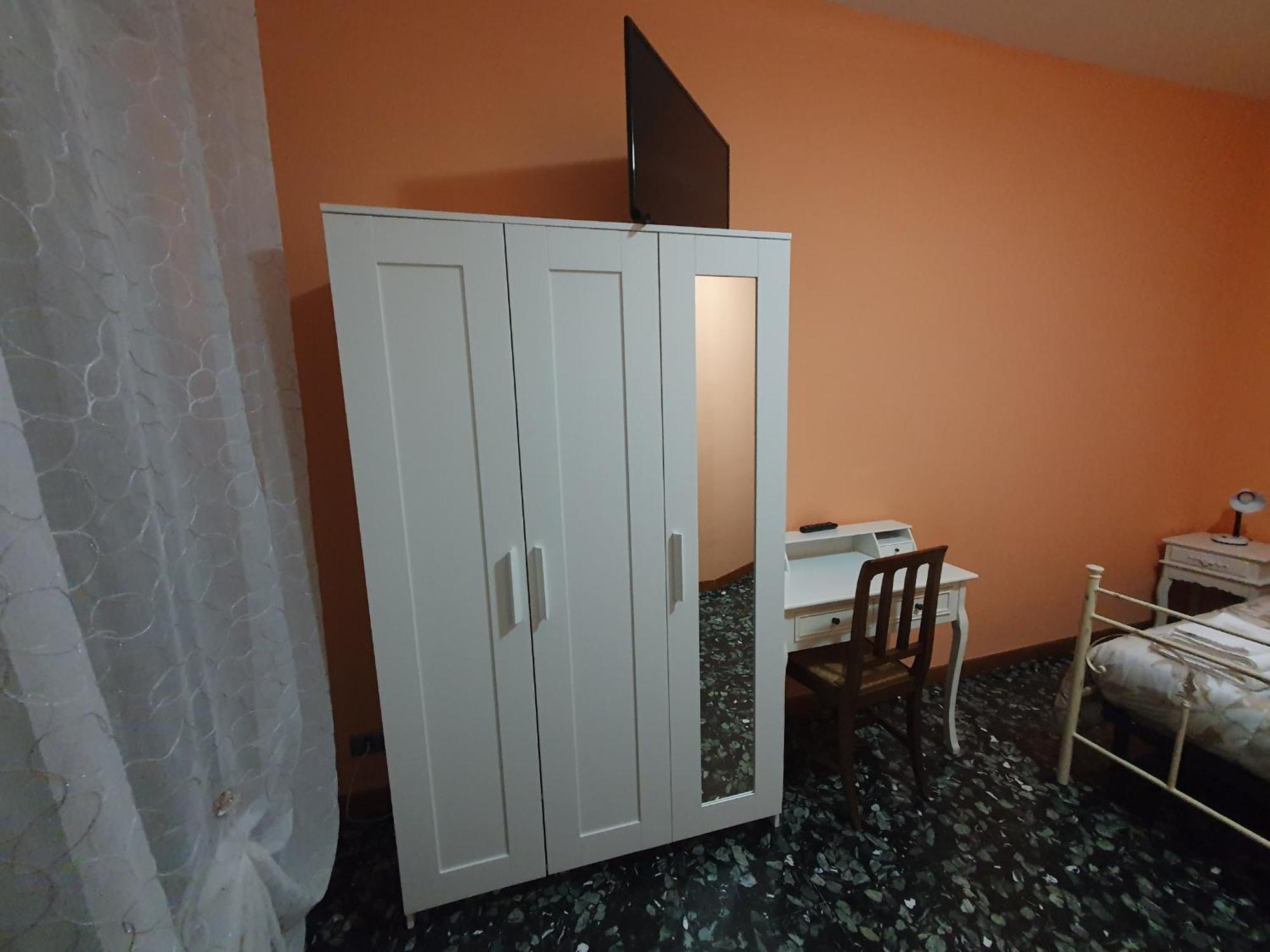 Gasthof Andrea E