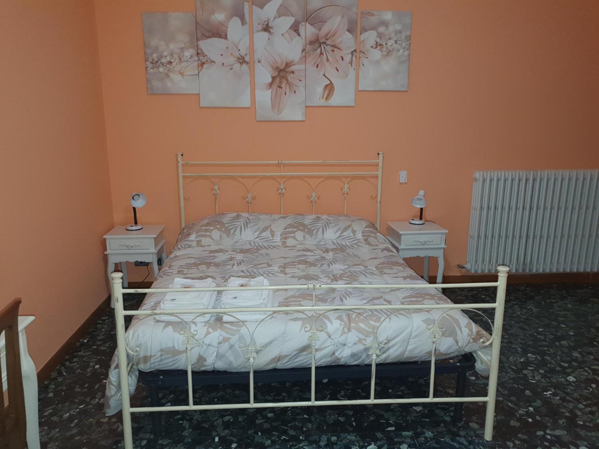 Gasthof Andrea E